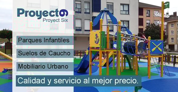Parques-Infantiles-Asturias-Calidad