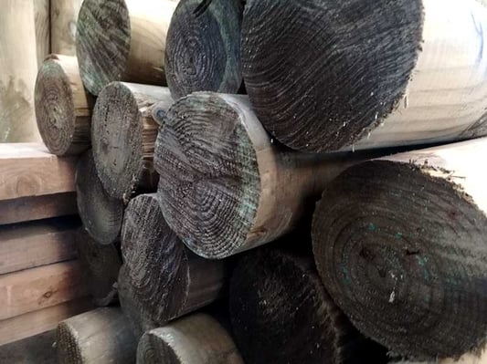 Rollizos_Madera
