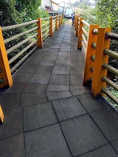 puente-senda-reparado